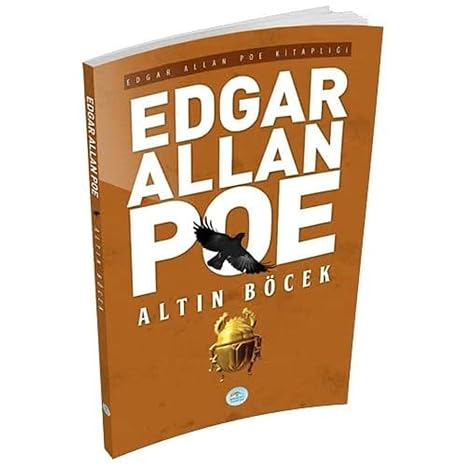 Altın Böcek