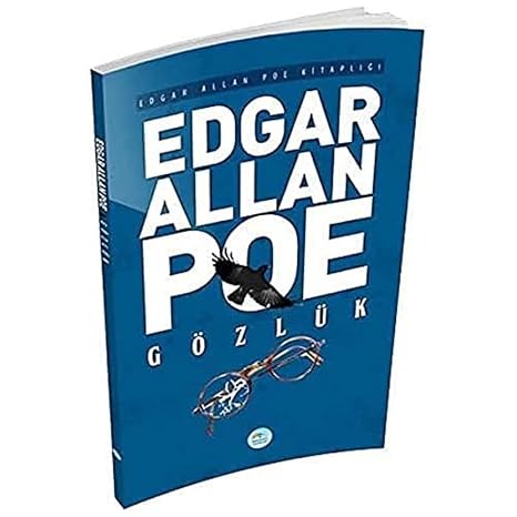 Gözlük