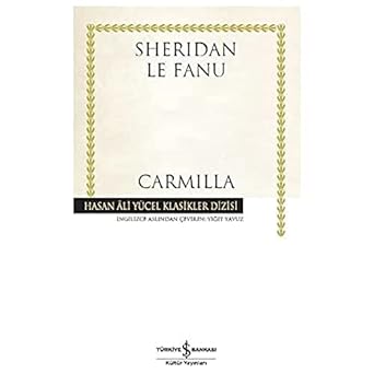 Carmilla