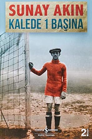 Kalede 1 Başına