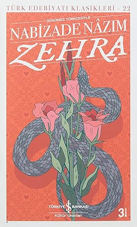 Zehra