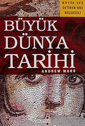Büyük Dünya Tarihi