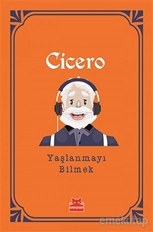 Yaşlanmayı Bilmek