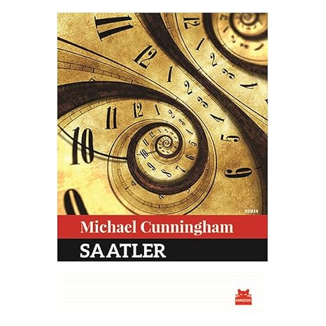 Saatler