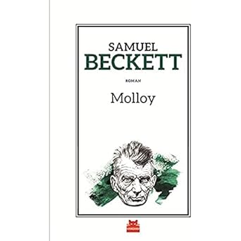 Molloy