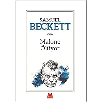 Malone Ölüyor