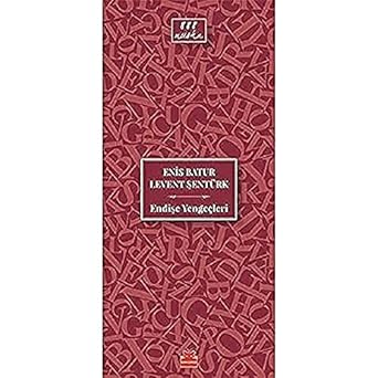 Endişe Yengeçleri