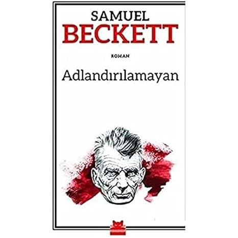 Adlandırılamayan
