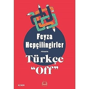 Türkçe Off