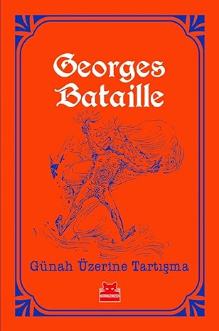 Günah Üzerine Tartışma
