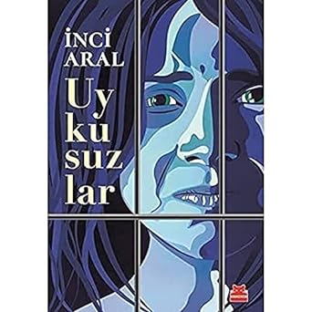 Uykusuzlar