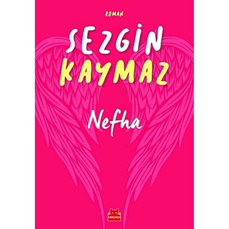Nefha