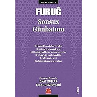 Sonsuz Günbatımı