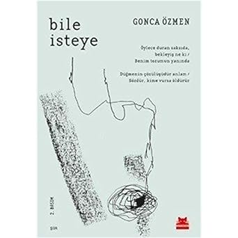 Bile İsteye