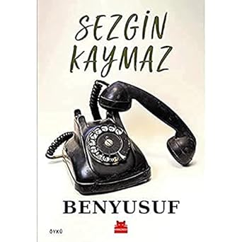 Benyusuf