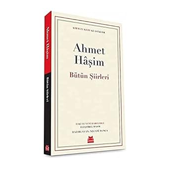 Bütün Şiirleri: Klasikler