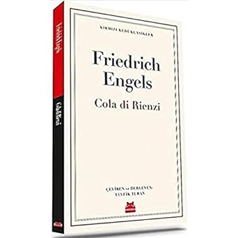 Cola di Rienzi