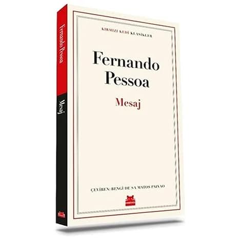 Mesaj