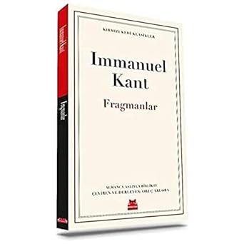 Fragmanlar