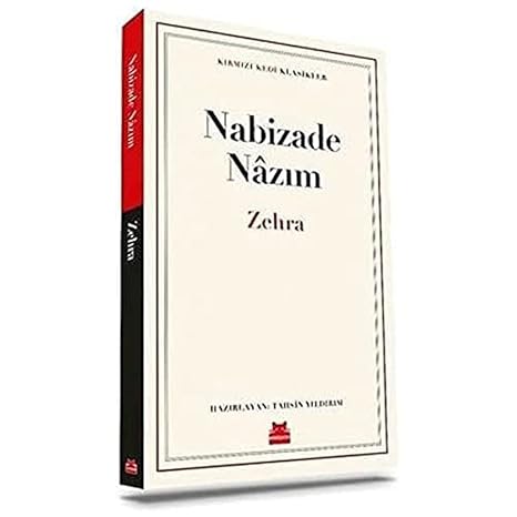 Zehra