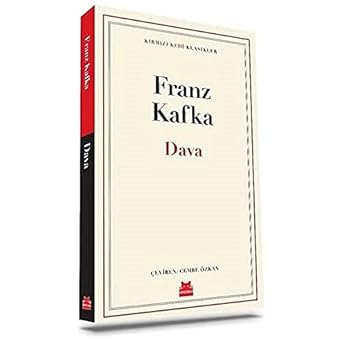 Dava
