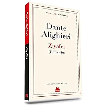 Ziyafet
