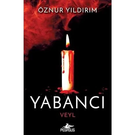 Yabancı Veyl