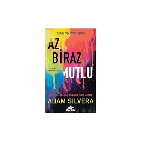 Az Biraz Mutlu