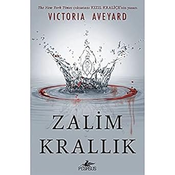 Zalim Krallık