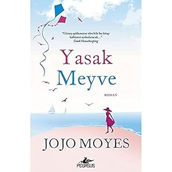 Yasak Meyve