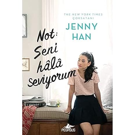 Not: Seni Hala Seviyorum