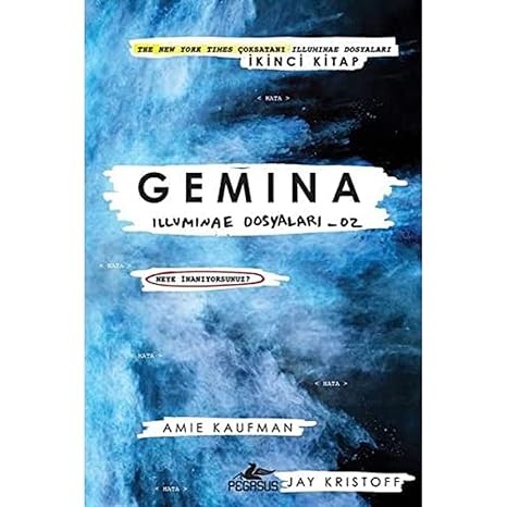 Gemina: Illuminae Dosyaları_02
