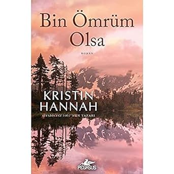 Bin Ömrüm Olsa