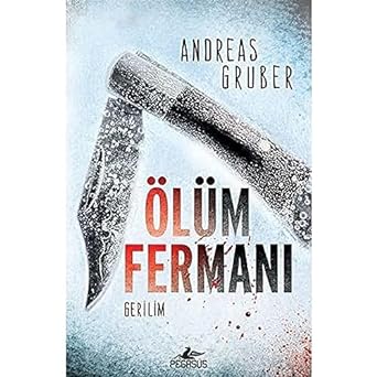 Ölüm Fermanı