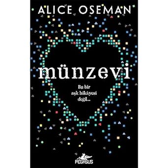 Münzevi