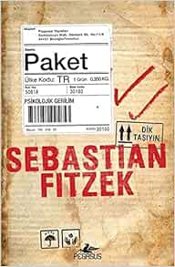 Paket