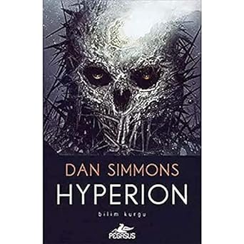 Hyperion