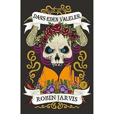 Dans Eden Valeler