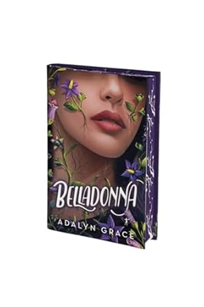Belladonna