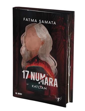 17 Numara - Katliam