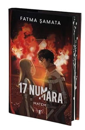 17 Numara - Matem