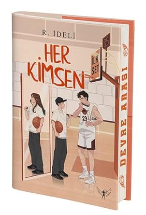 Her Kimsen - İlk Set