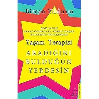 Yaşam Terapisi: Bir sosyolog ve aile danışmanından Aynada gördüğün sen misin yoksa içindeki yabancı mı?