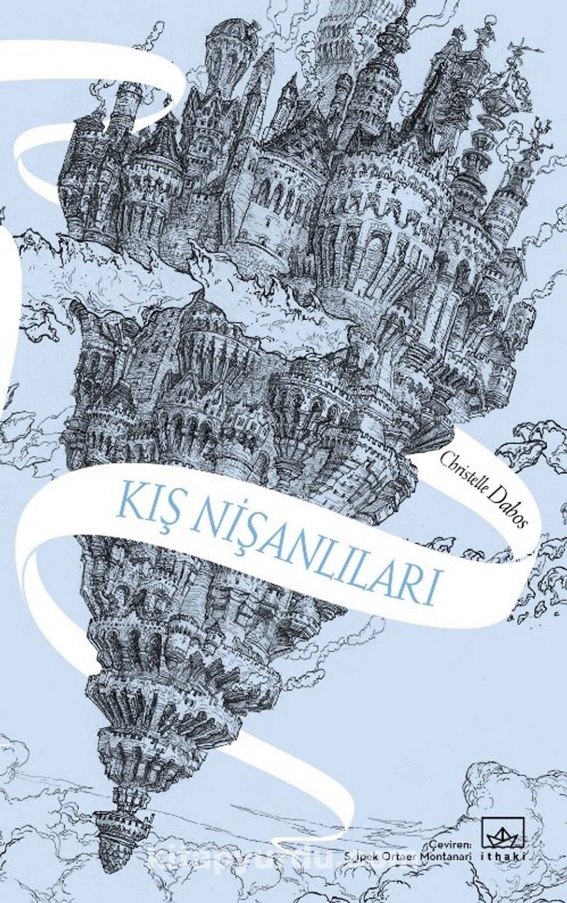 Kış Nişanlıları