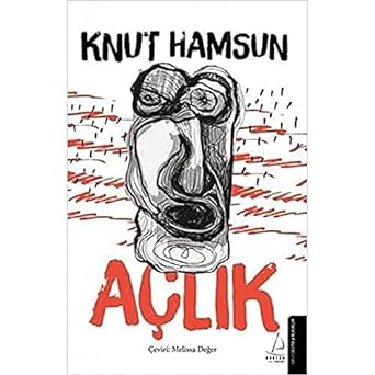 Açlık