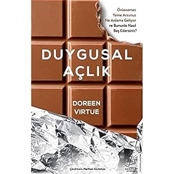 Duygusal Açlık: Önlenemez Yeme Arzunuz Ne Anlama Geliyor ve Bununla Nasıl Baş Edersiniz?