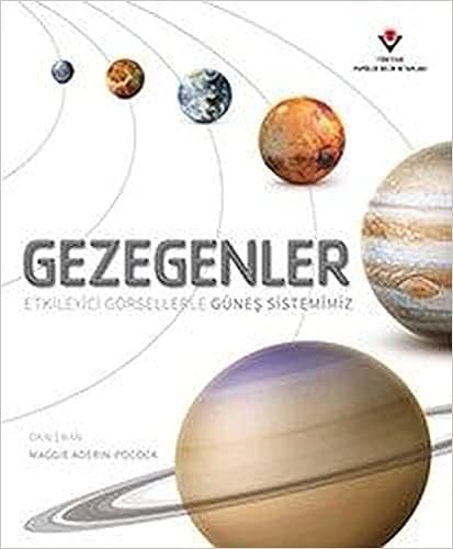 Gezegenler