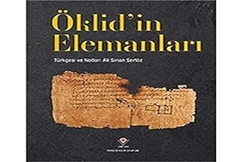 Öklid'in Elemanları