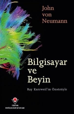 Bilgisayar ve Beyin