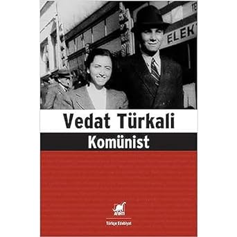 Komünist